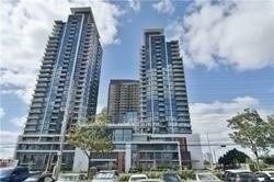 55 Eglinton
