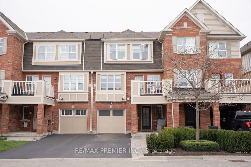1545 Gainer