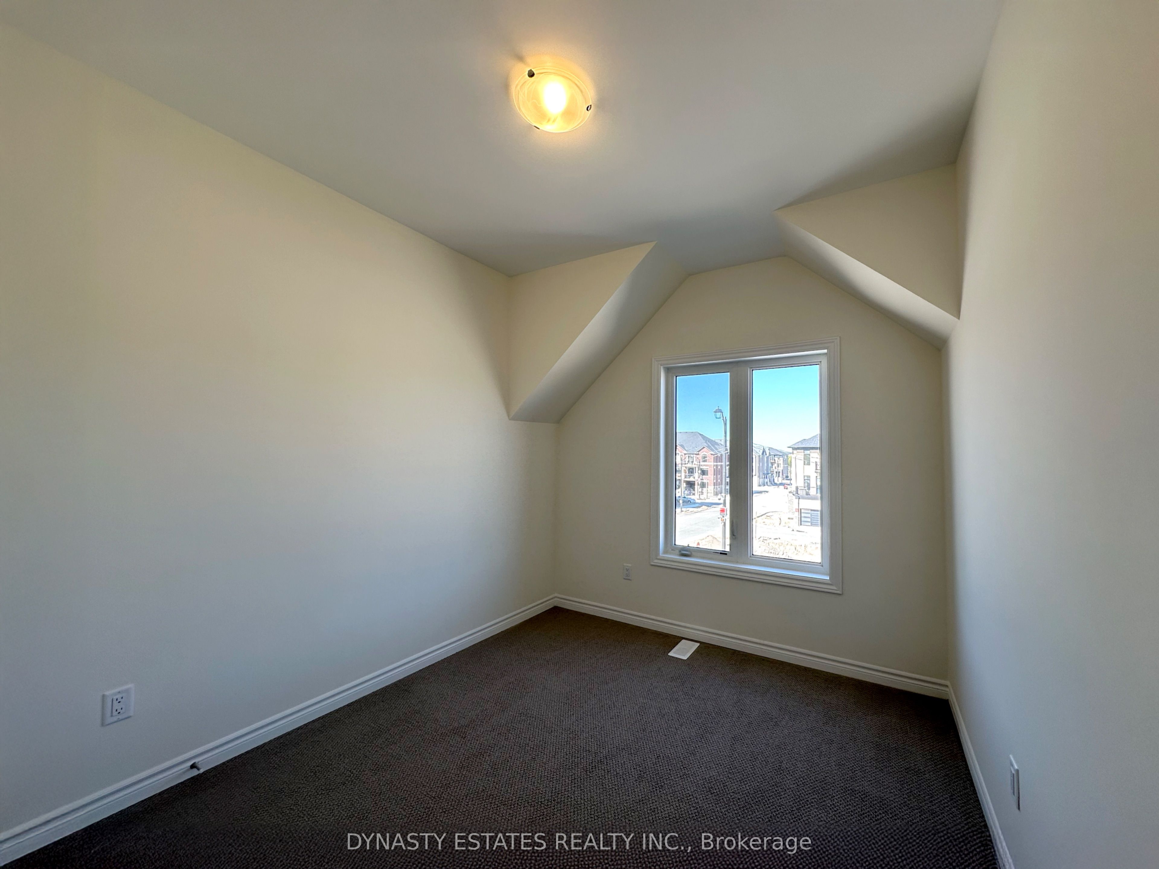 66 Coolhurst Avenue