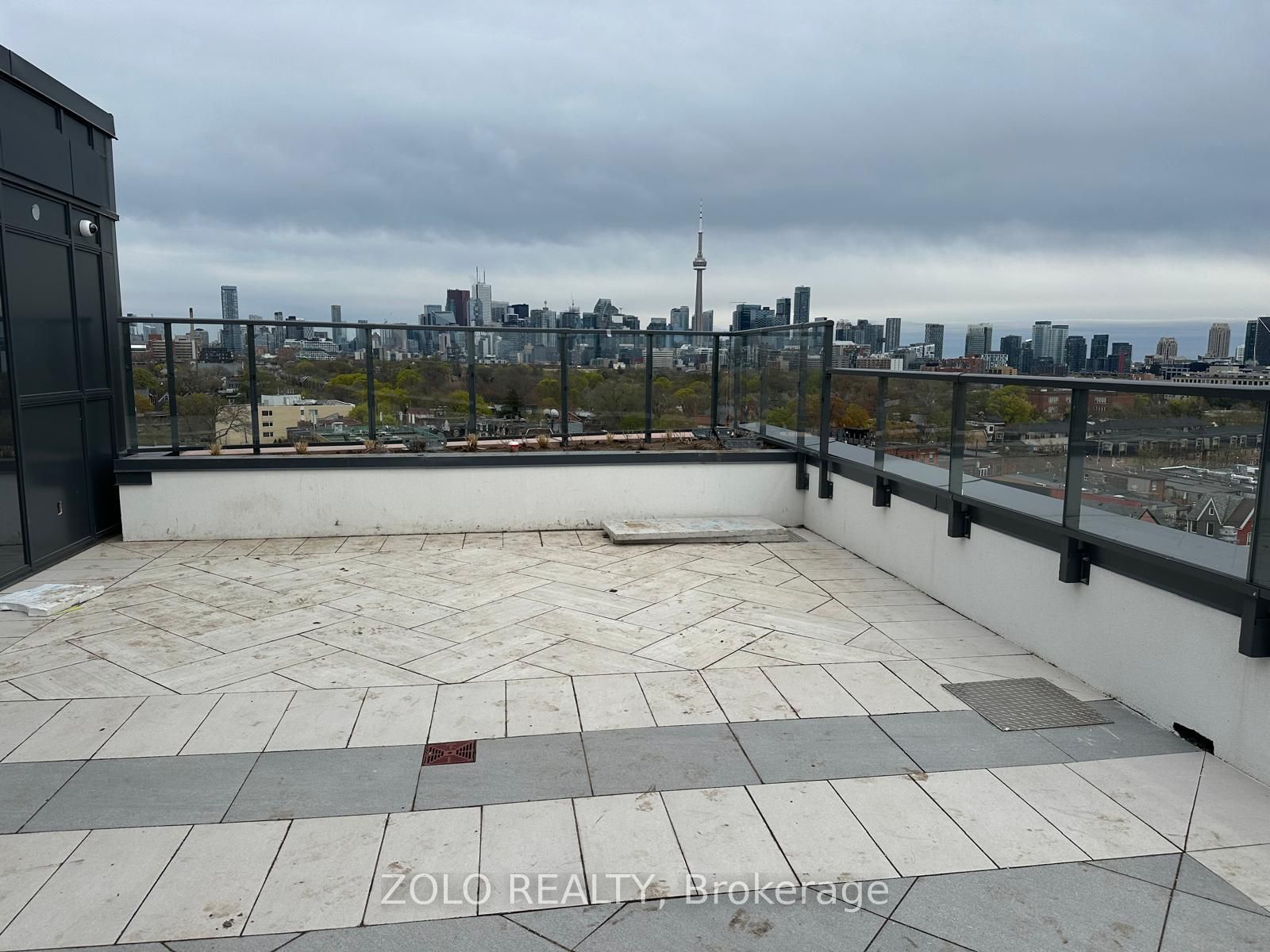 5 Lakeview Avenue, #320