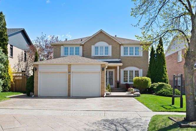 629 Foxwood