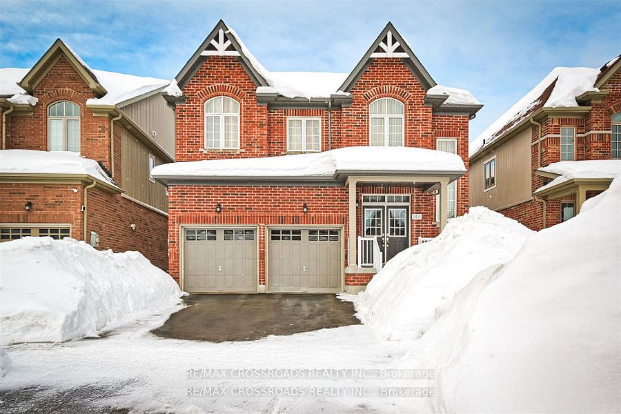 144 Gold Park