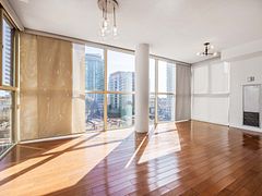 5640 Yonge Street 608