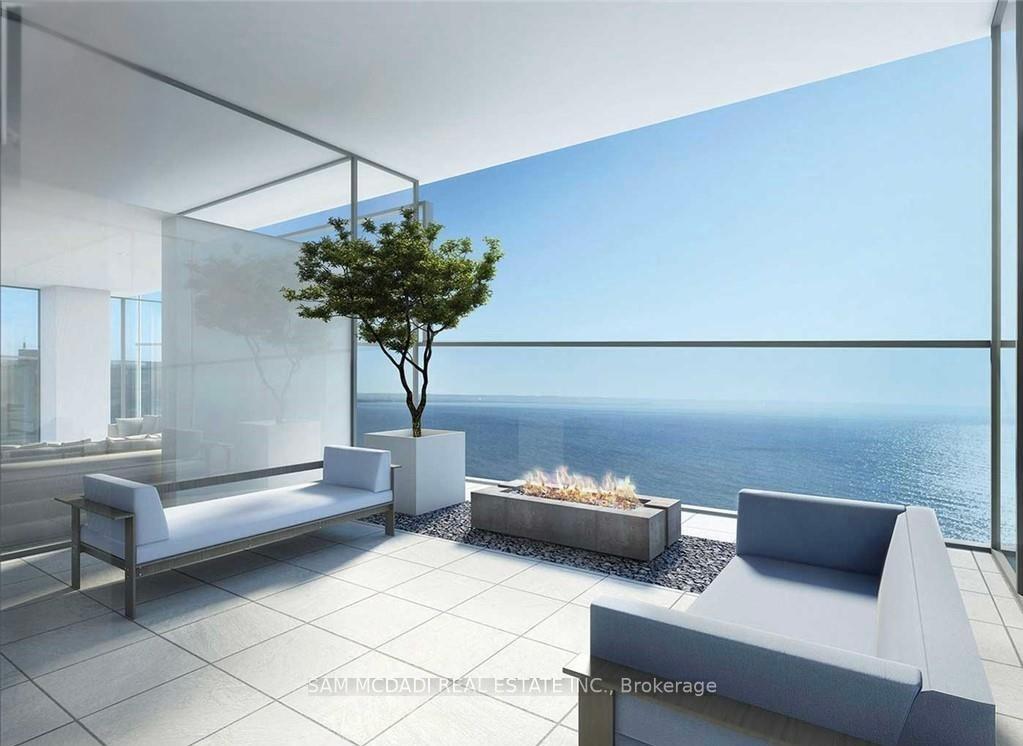 3 Bedrooms Condo at 370 Martha, Burlington For sale