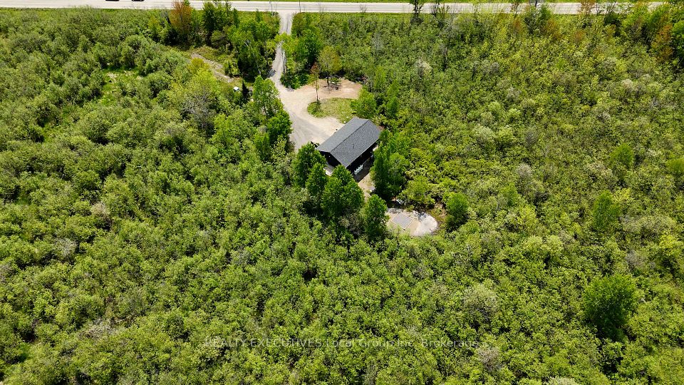 1276 HART Road, Callander, ON P0H 1H0