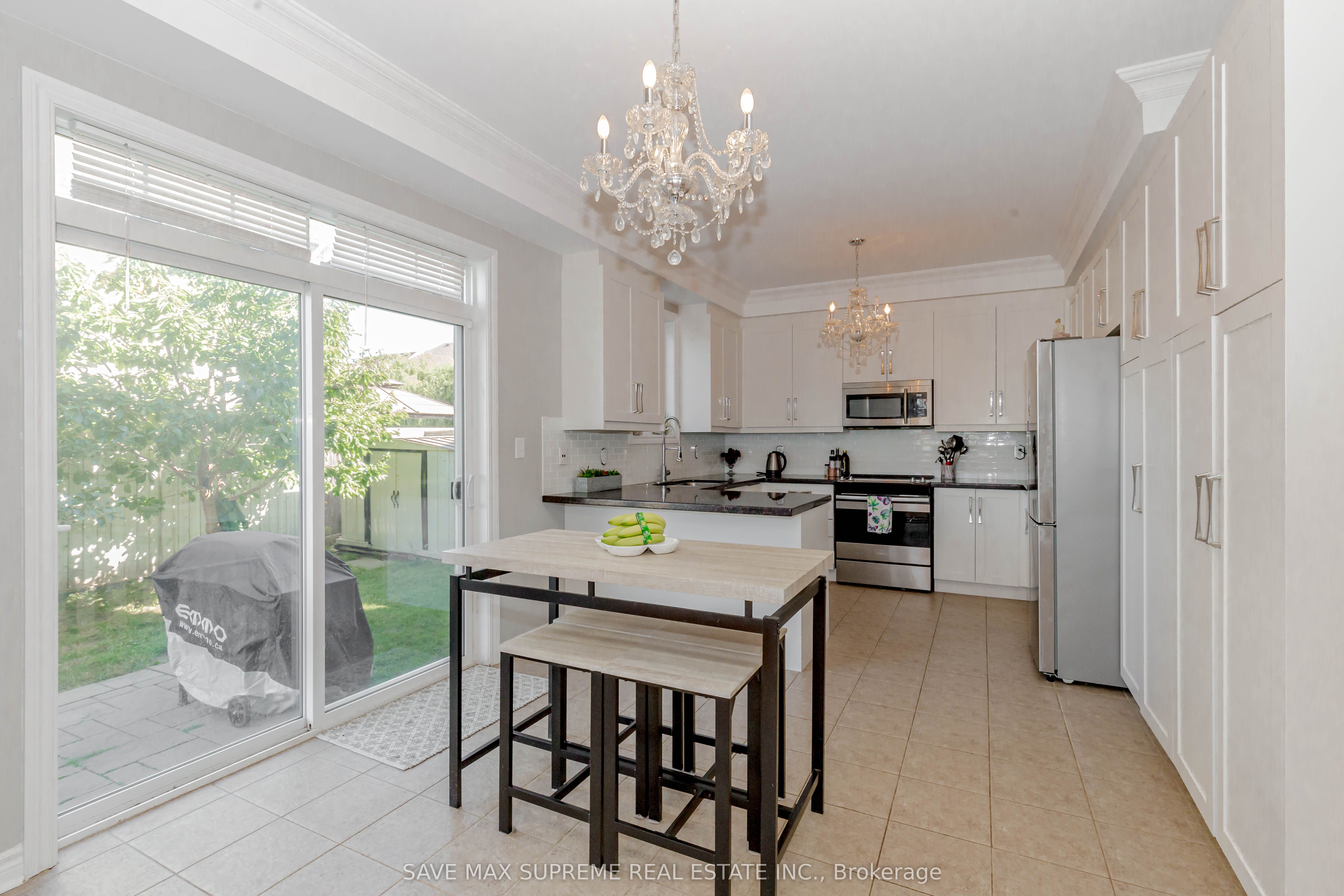 135 Prince William Way