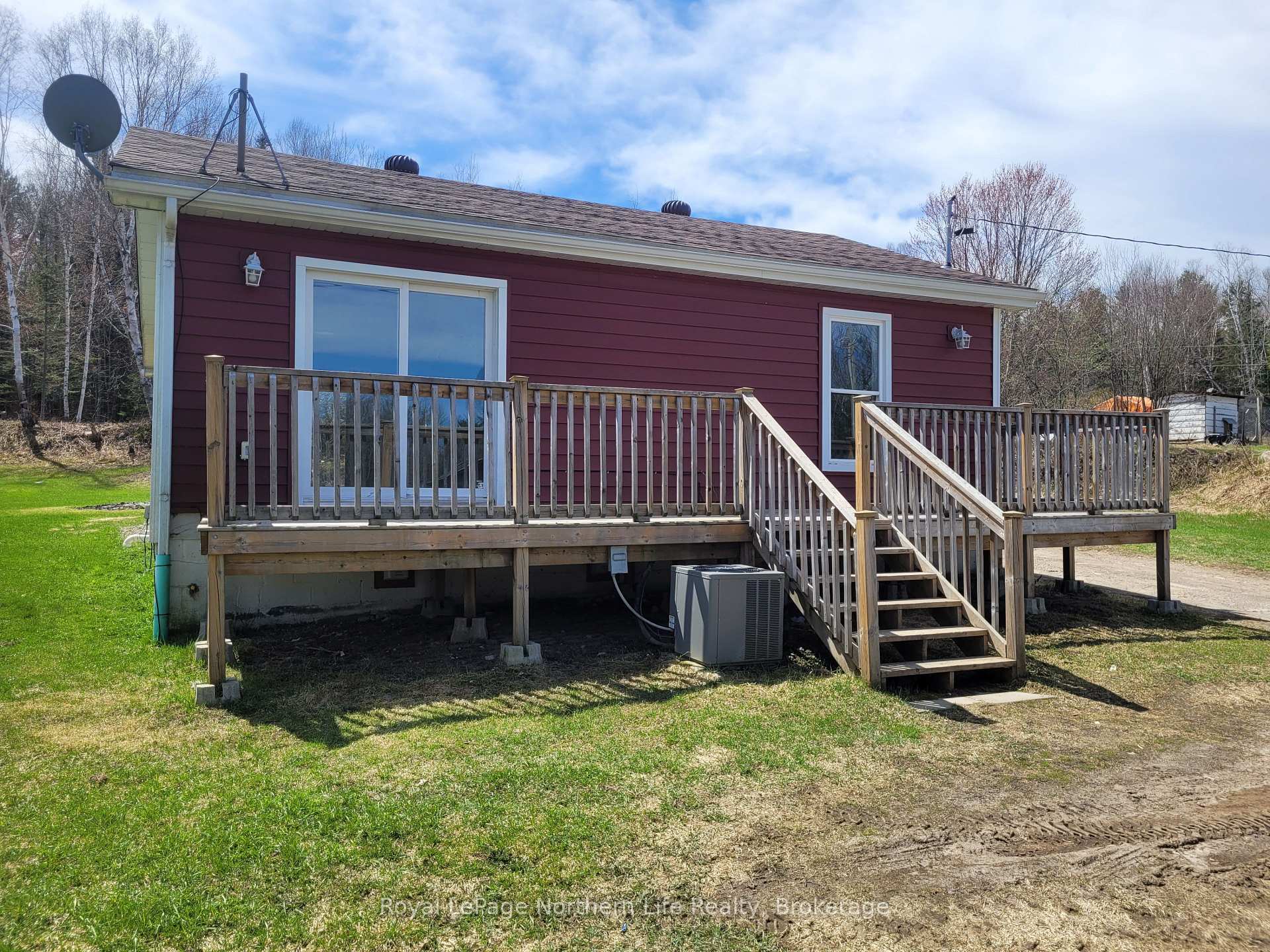Property Photos