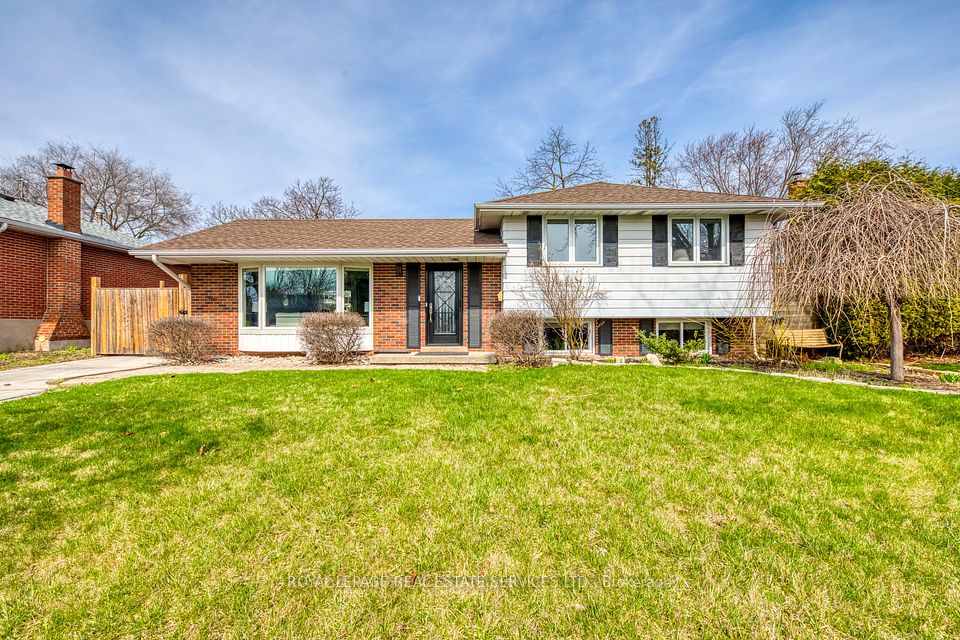5181 ALTON