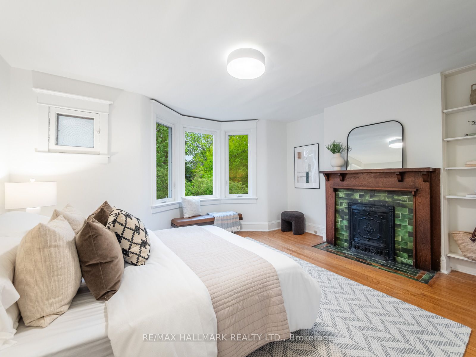 132 Browning Avenue