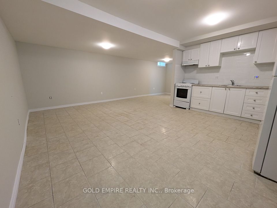 #LOWER - 276 Hamilton Road, London East, ON N5Z 1R3