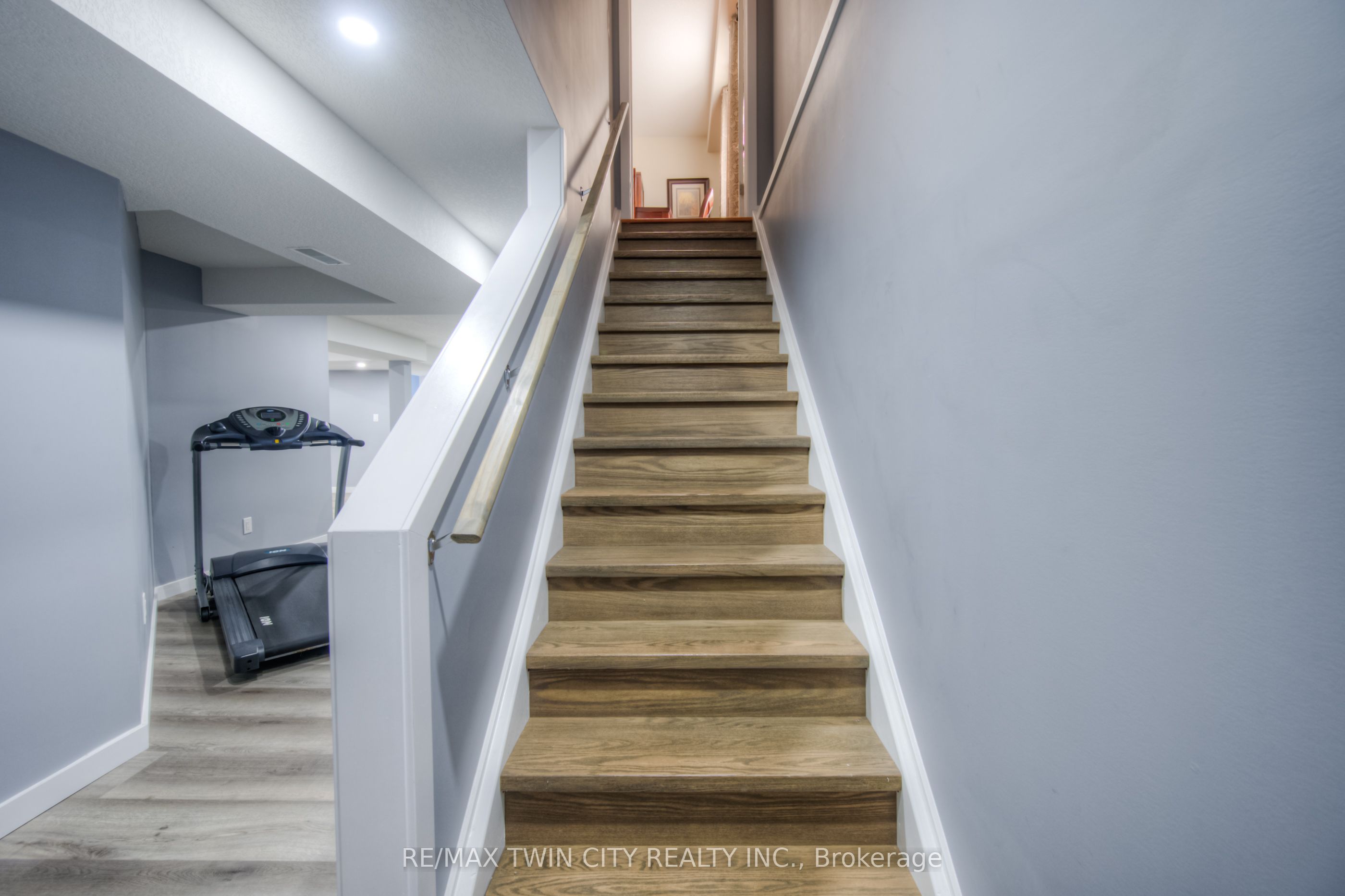 504 Wood Nettle Way