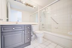 11 Townsgate Drive 1204