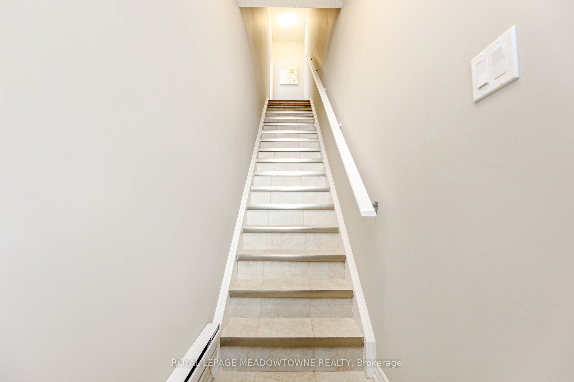 107 Westra Drive, #7