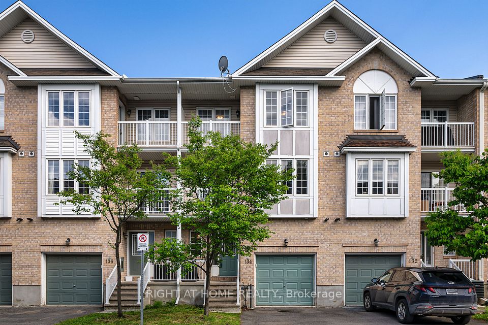 134 Fordham