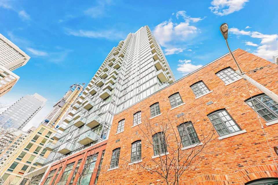75 St Nicholas