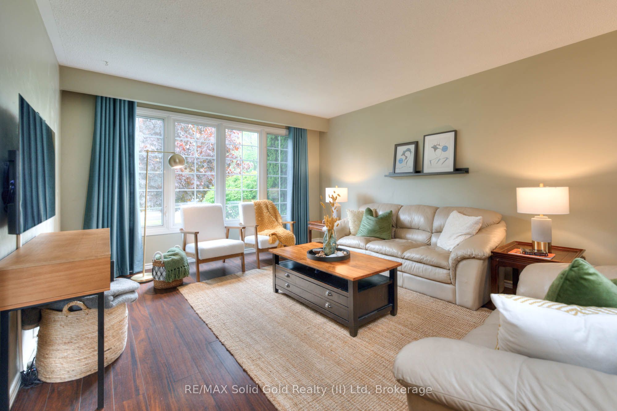 33 Mcgarry Drive