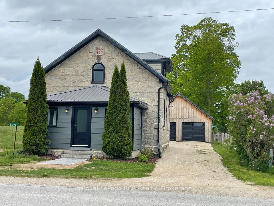 116190 Grey Road 3