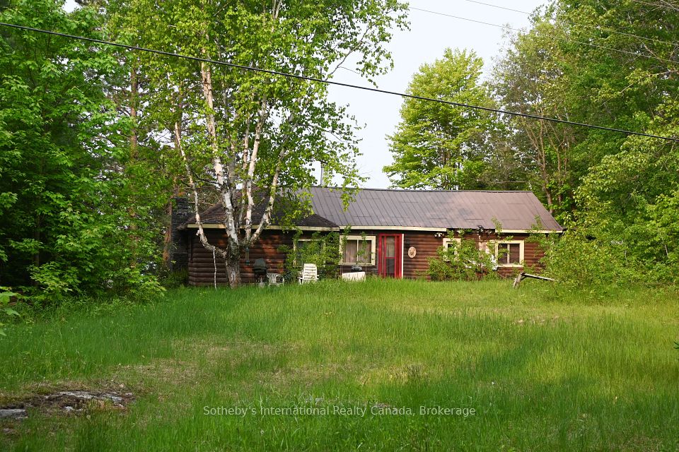 27 Diamond Lake Road