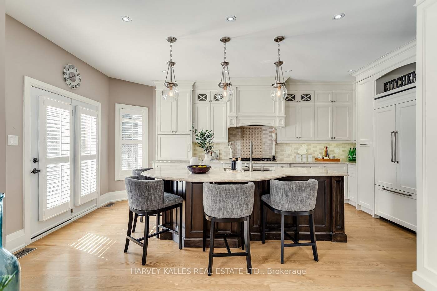 105 Sweet Water Crescent