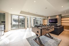 65 Glengowan Road