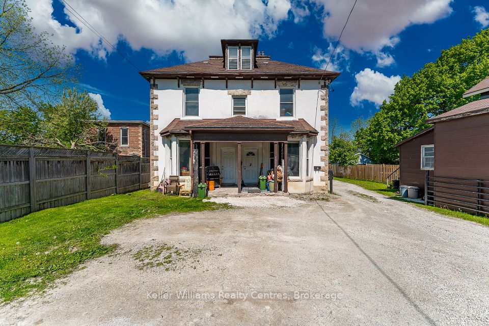 1522-26 3RD