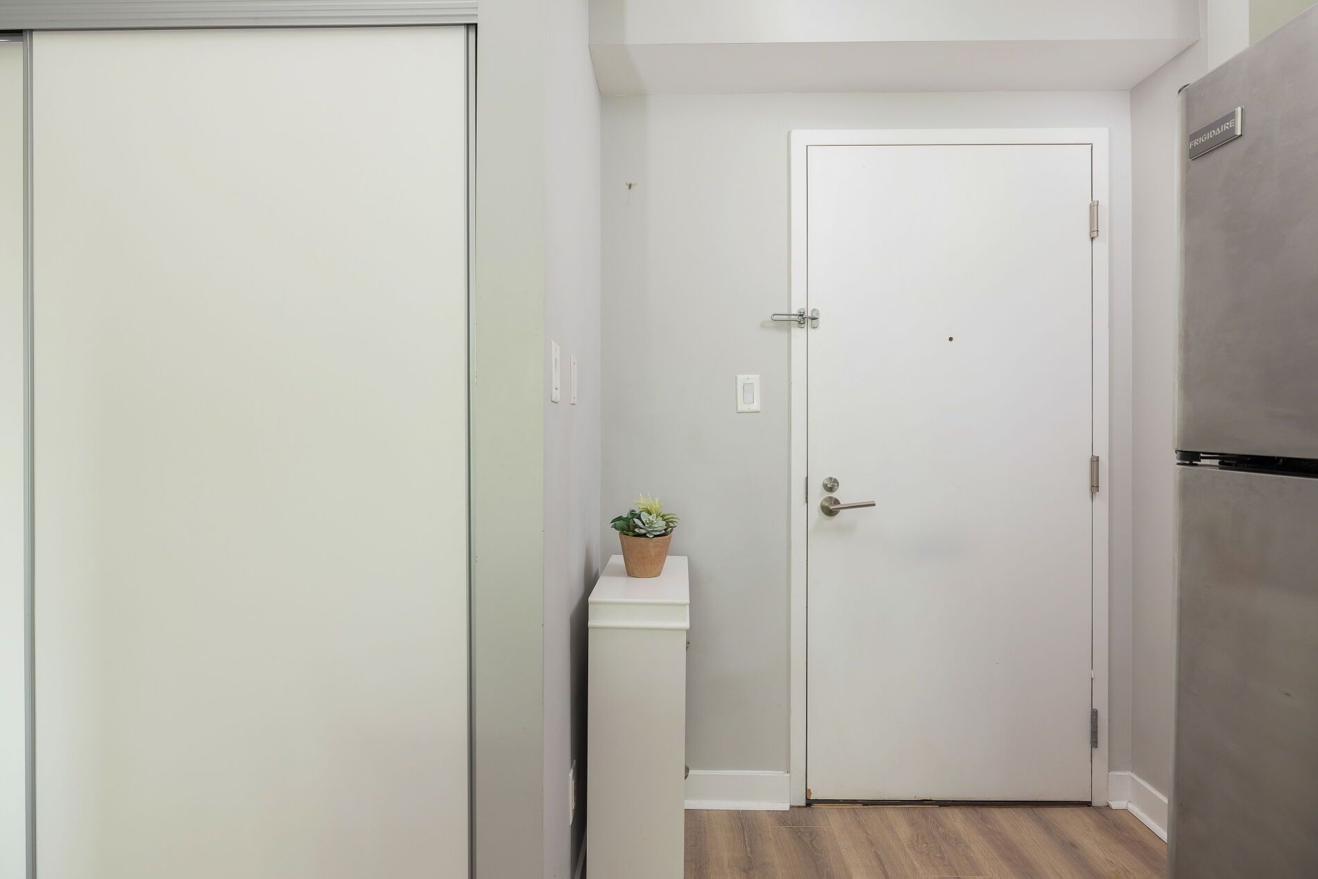 1171 Queen Street W 312