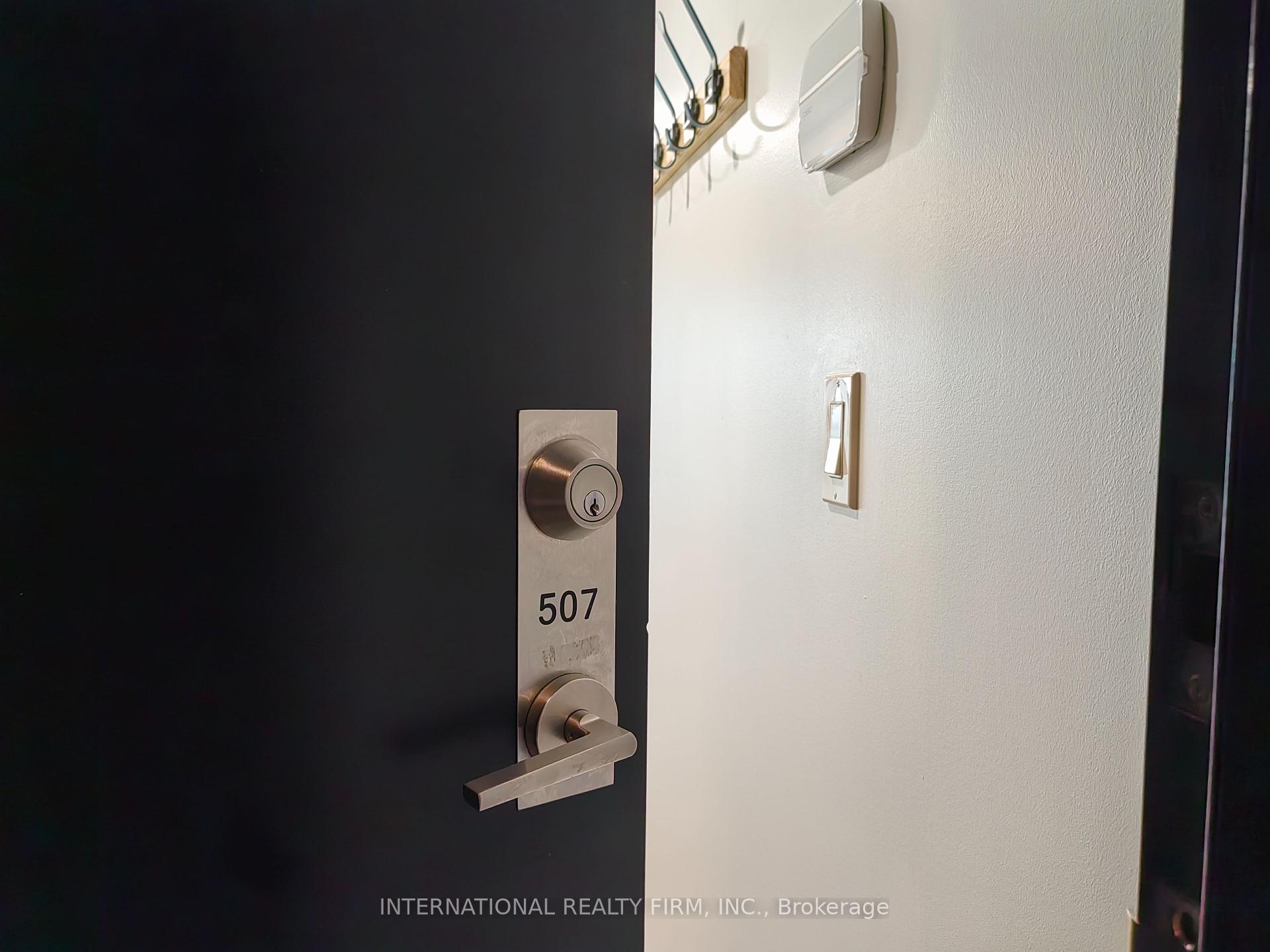 2 Bedrooms Condo at 2152 Lawrence, Toronto For sale