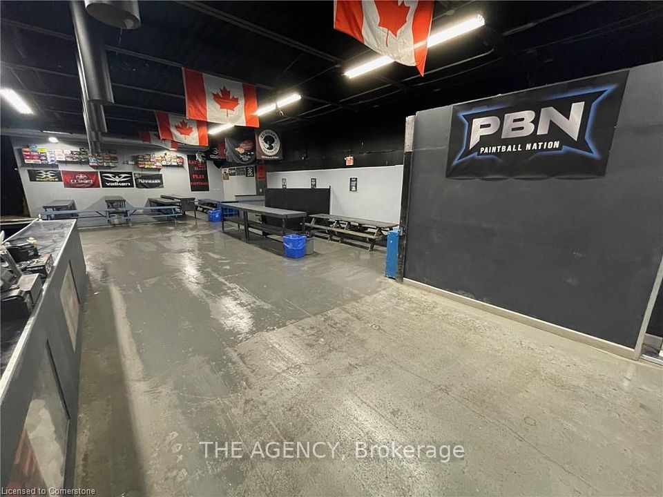 3336 Mainway