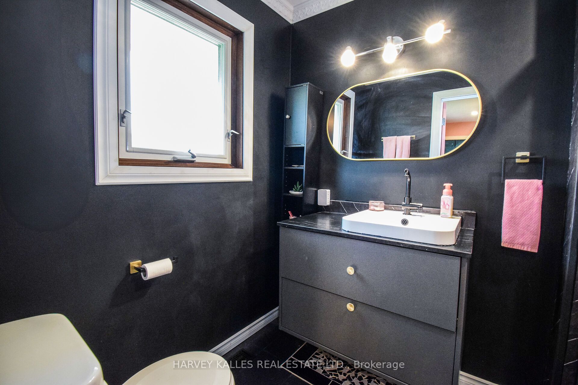 1416 Caistor Gainsboro Townline