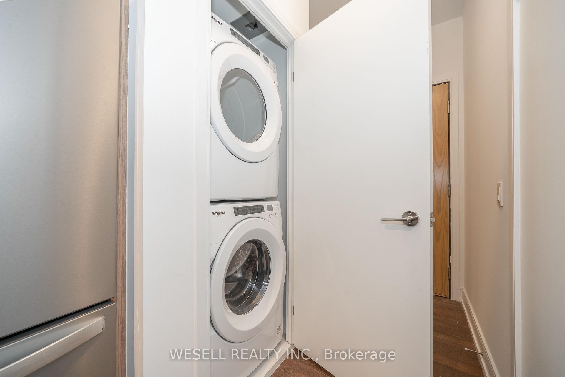 1 Bedroom Condo at 1350 Ellesmere,  Toronto For sale