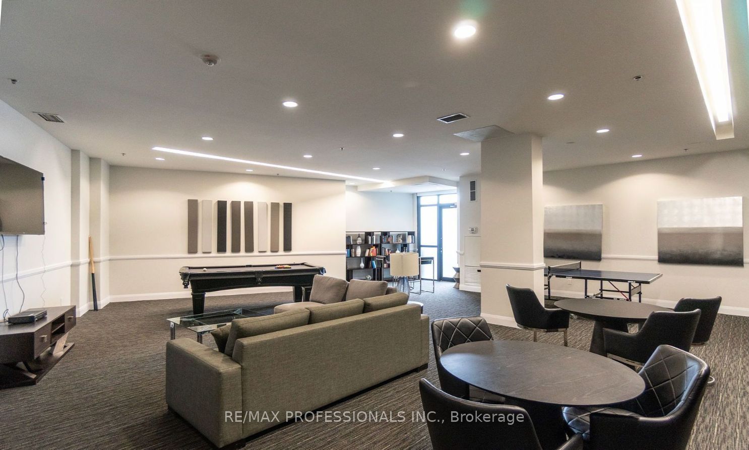 2900 Highway 7 Road, ##3407