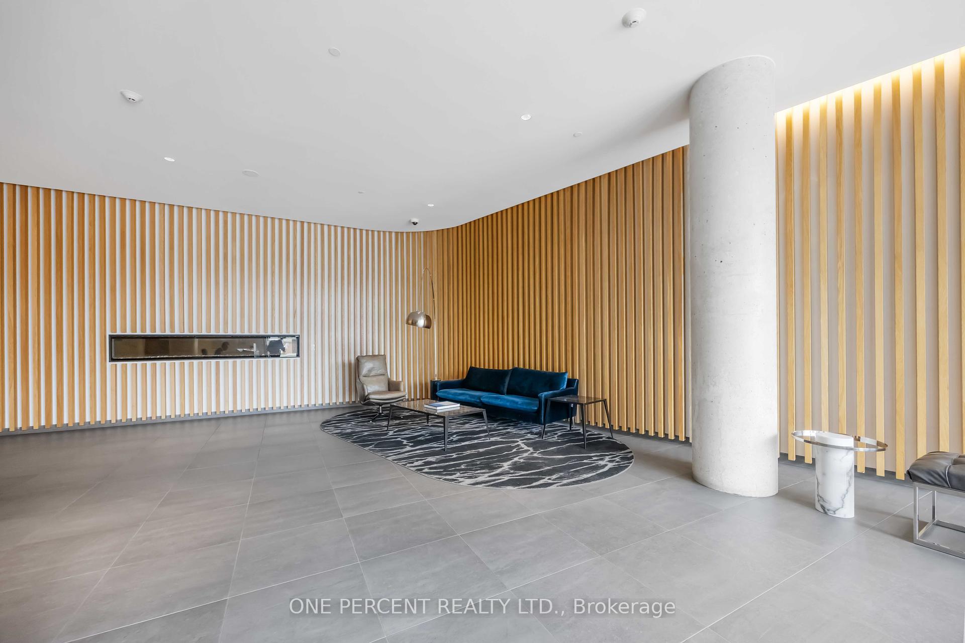 1 Bedroom Condo at 120 Varna, Toronto For sale