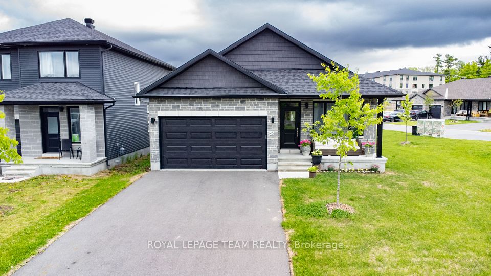 20 Seabert Drive Seabert