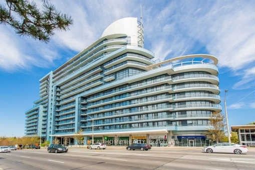 2885 Bayview