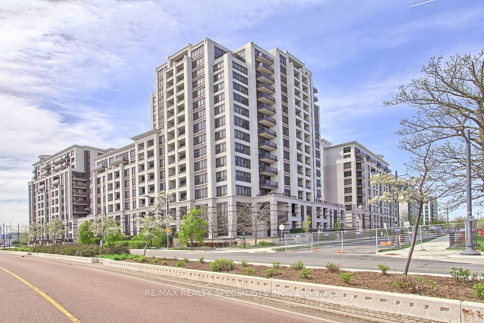 38 Cedarland