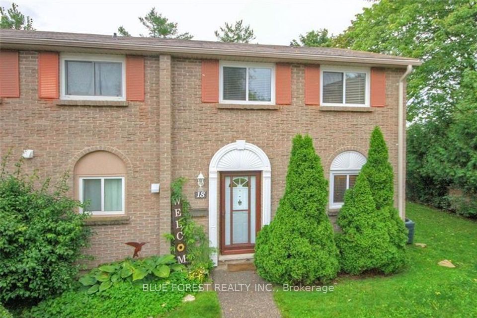 166 Southdale