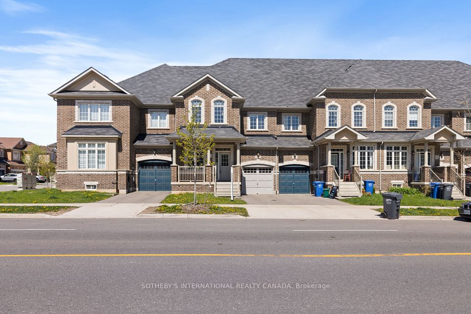 3059 Postridge