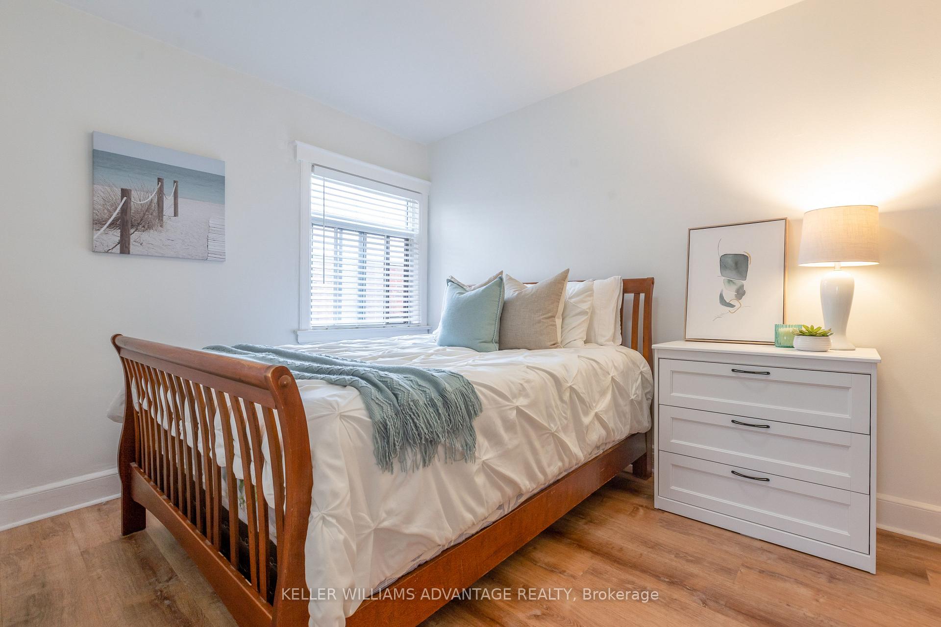 1 Bedroom Co-op at 1646 Bathurst, Toronto For sale