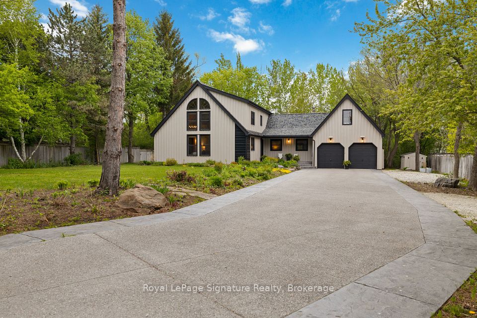 8302 POPLAR