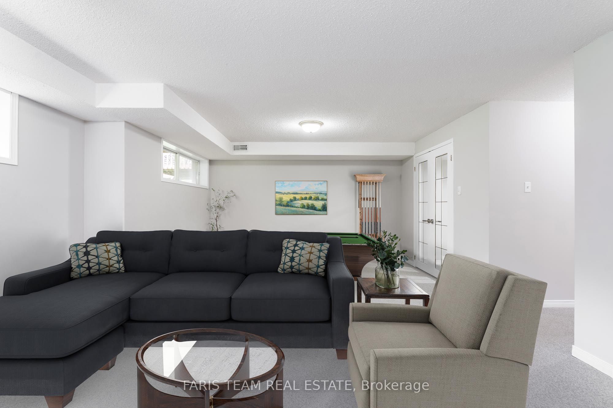 155 Green Briar Road, #1