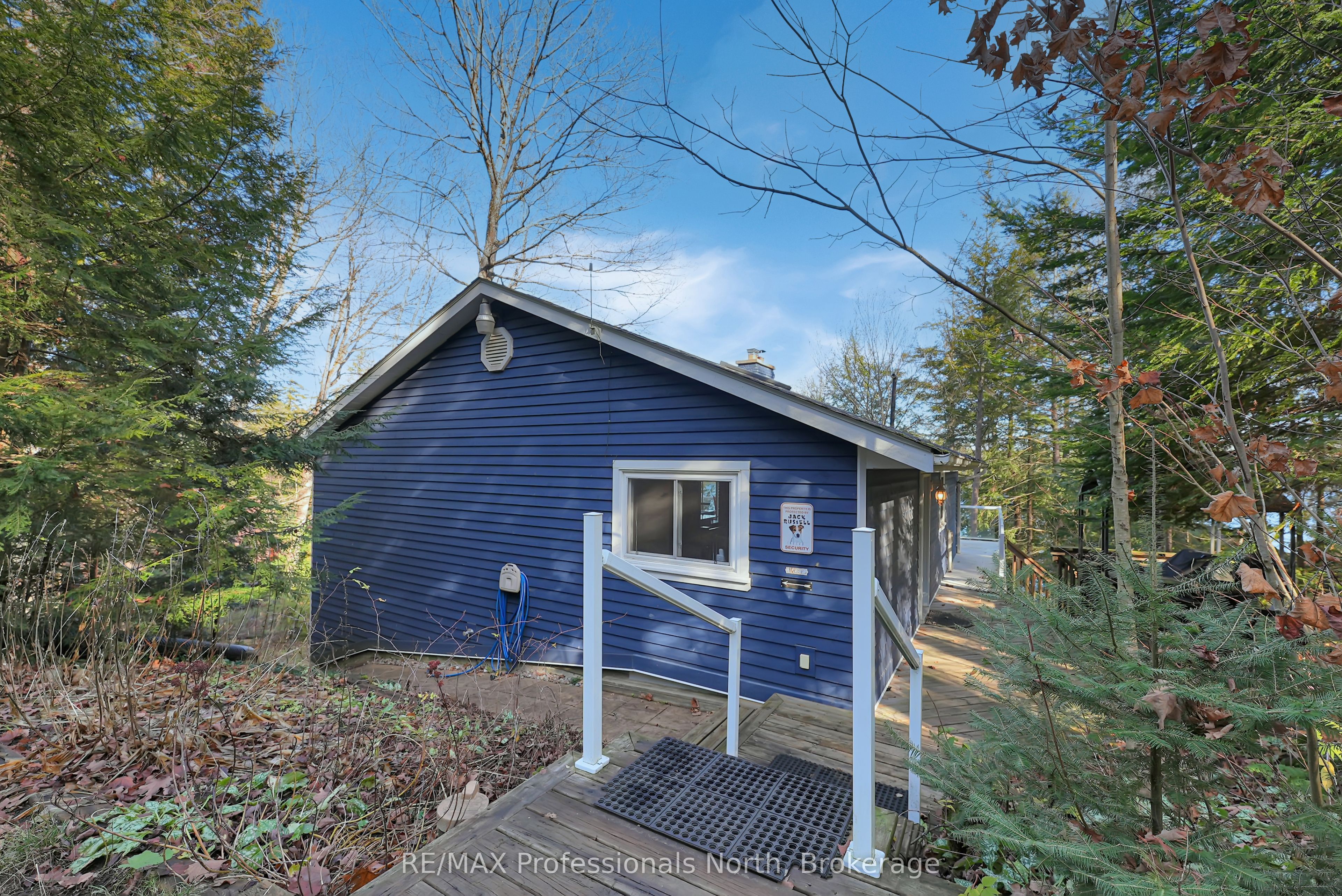 1171 STRAGGLE LAKE Drive