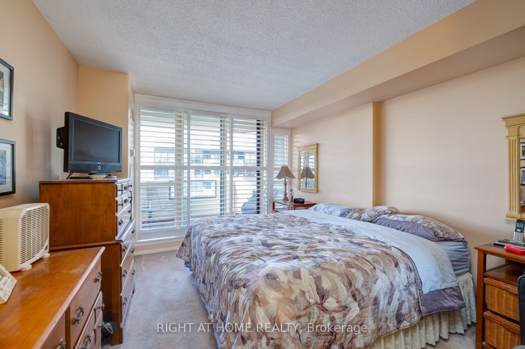 25 Austin Drive, #923
