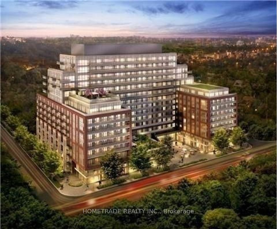 1830 Bloor