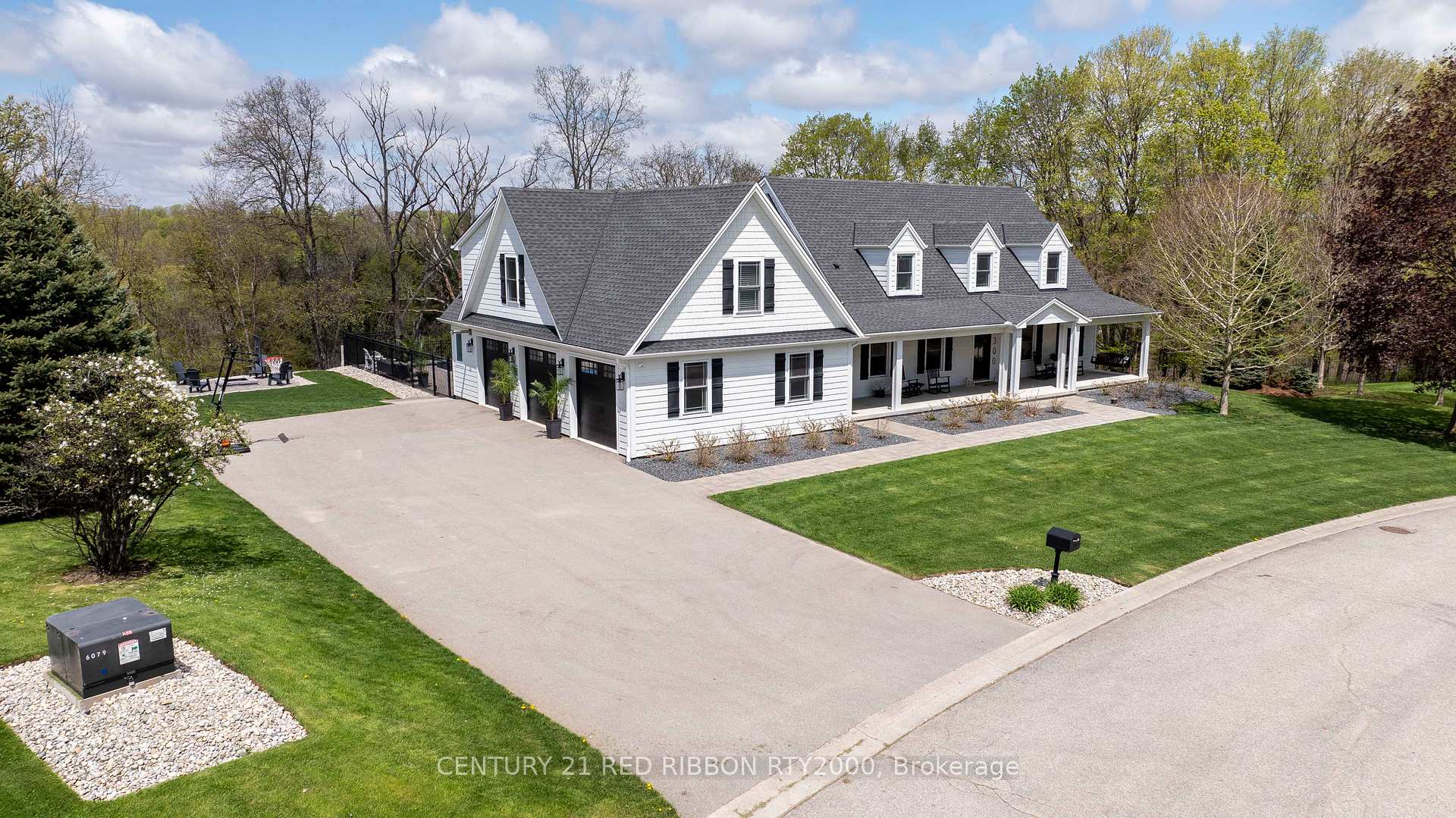 Property Photos
