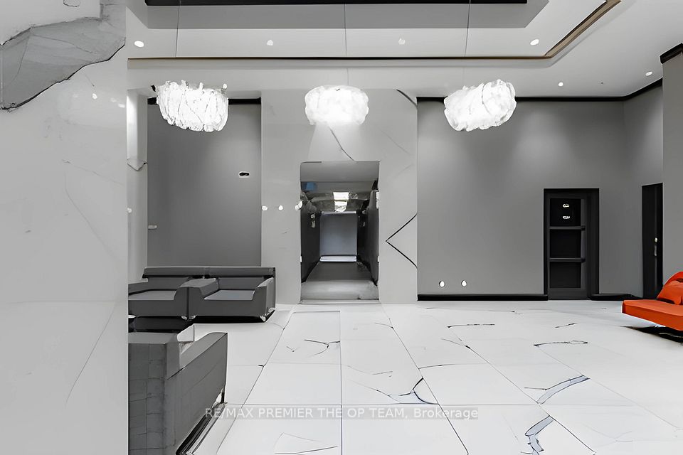 #1904 - 3700 HIGHWAY 7, Vaughan, ON L4L 0G8
