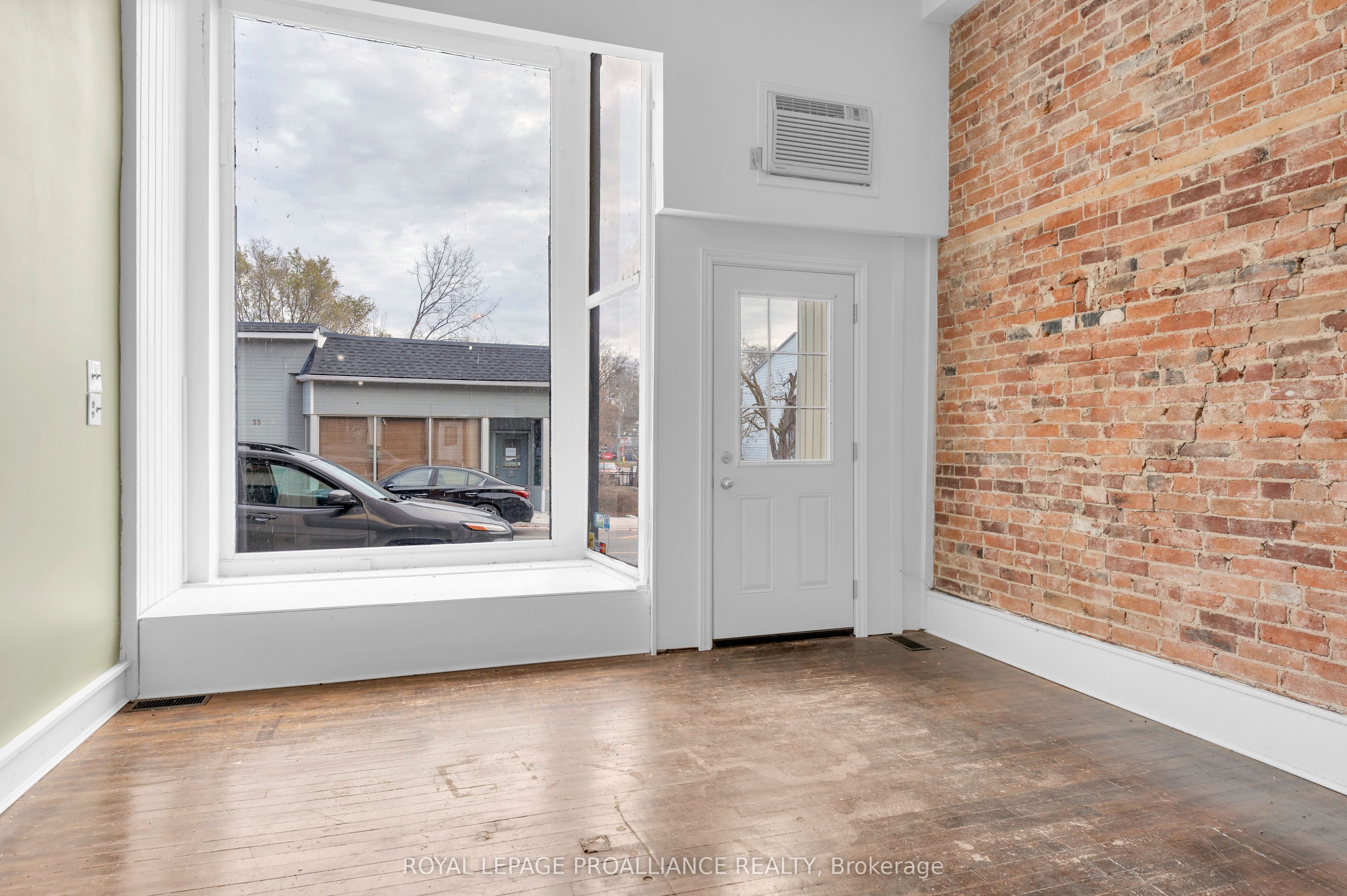 34 Mill Street