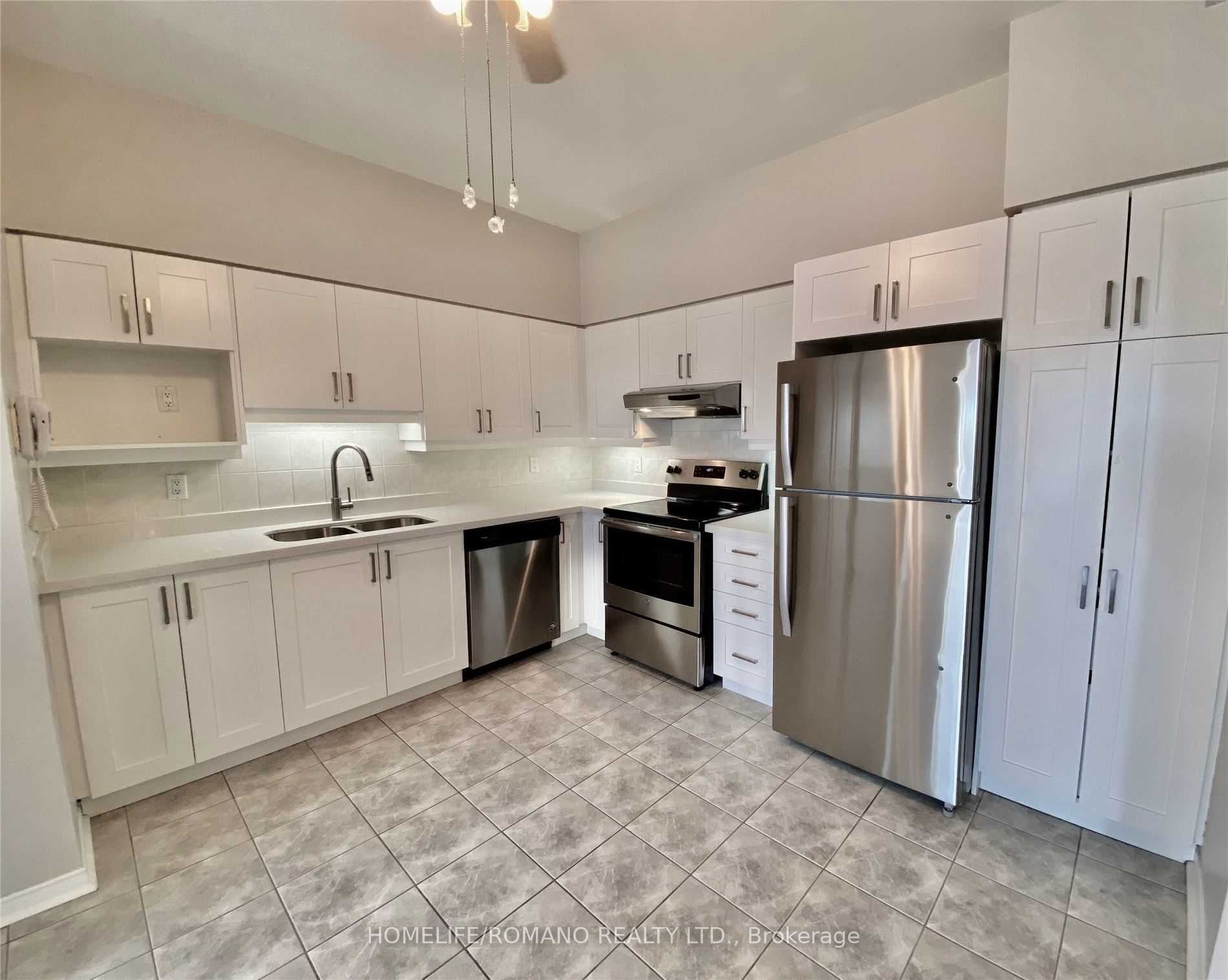 7373 Martin Grove Road, #614