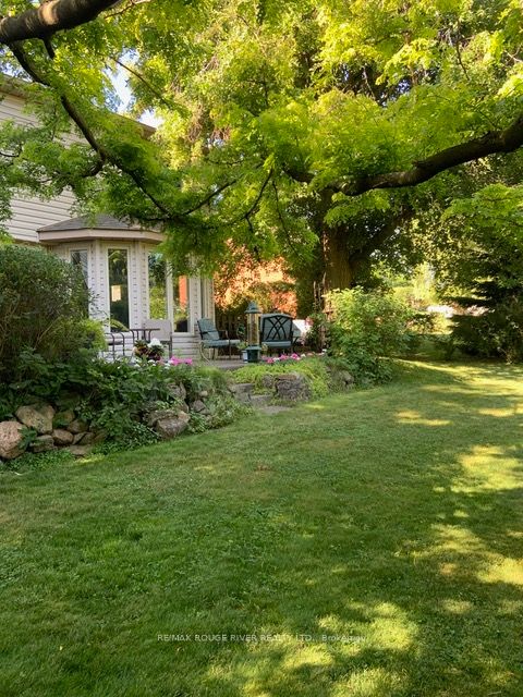 108 Orchard Court