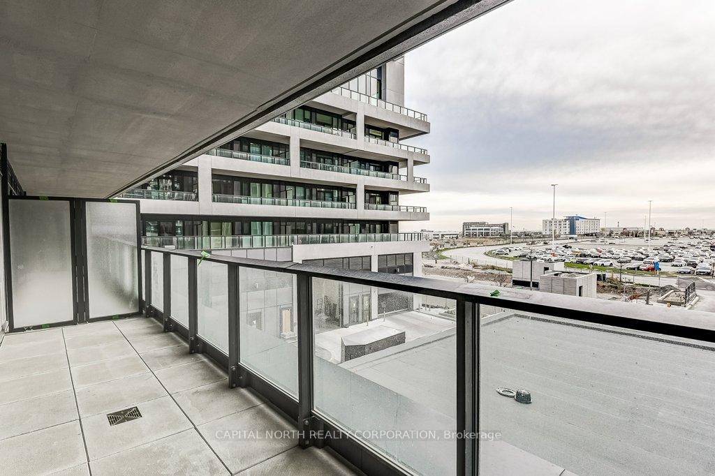 1 Bedroom Condo at 8960 Jane, Vaughan For sale