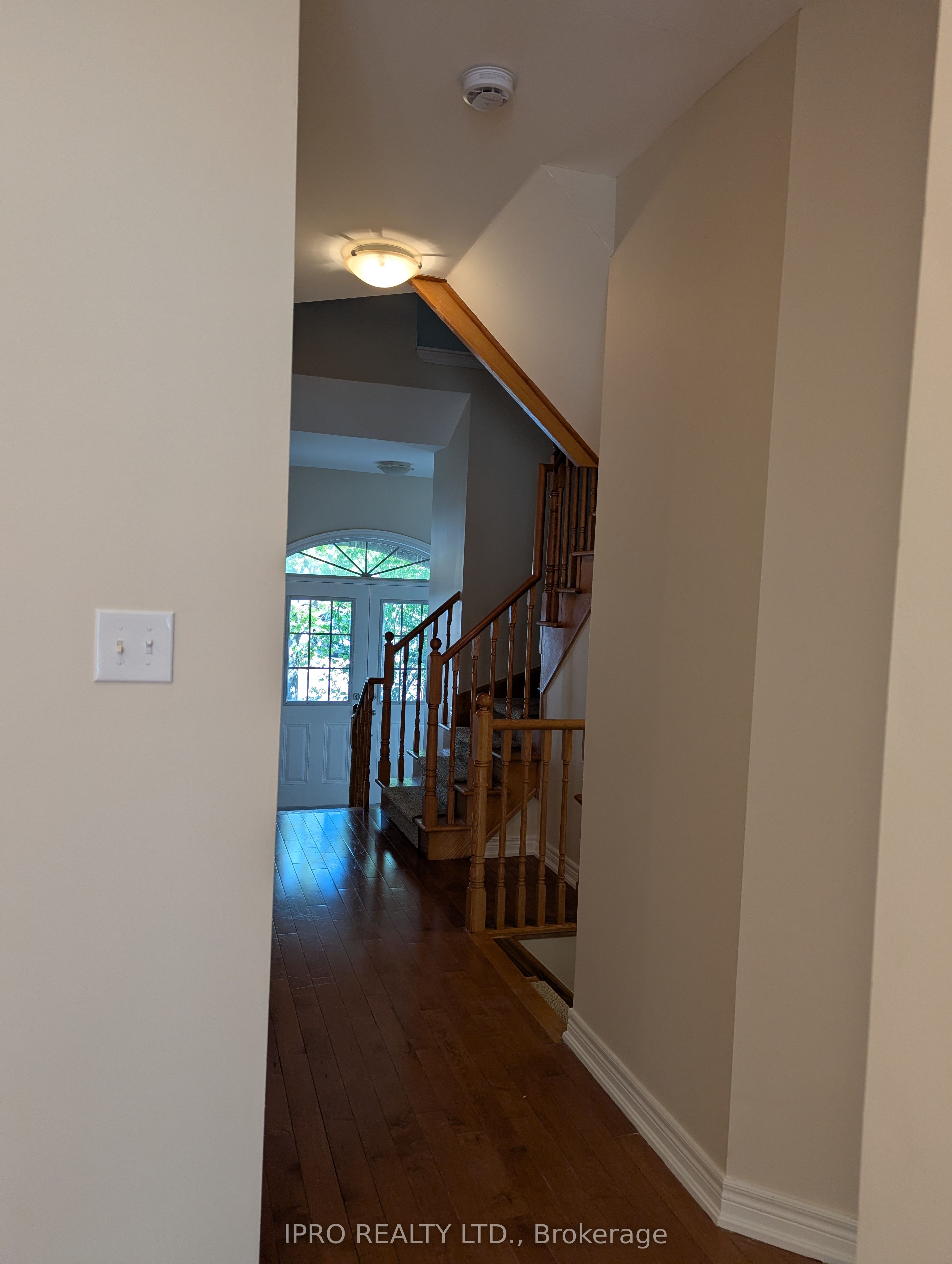 3102 Cabano Crescent
